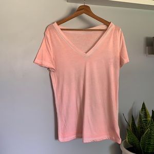 Urban Outfitters Vneck